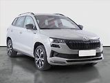 Škoda Karoq (2024) Sportline 2.0 TDI - náhled 1
