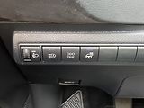 Toyota Corolla 1.5i, ČR, Comfort Tech, záruka - náhled 17