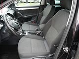 Škoda Octavia (2016) 1.4 TSi, Ambition, autoAC - náhled 9
