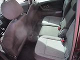 Škoda Roomster 1,2 TSi, Style, klima, servis, - náhled 11