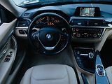 BMW Řada 3 318D GT MANUÁL KAMERA VÝHŘEV  - náhled 23