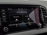 Škoda Karoq (2023) SportLine Plus 1,5 Tsi 110 Kw - náhled 13