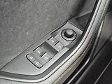 Škoda Superb SportLine 7DSG 2,0TDI - náhled 23