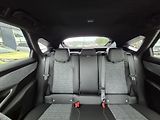 Peugeot 3008 (2026) BUSINESS Hybrid 145 e-DCS6 - náhled 17