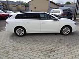 Opel Astra 1,2T SportsTourer,sada Komfort - náhled 6