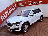 Škoda Kodiaq 2.0 TDi Style 4x4 DSG, ČR, 1.M - náhled 1