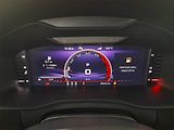 Škoda Kodiaq (2023) 2.0 TDI - náhled 11