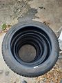Ostatní SAVA 245/45 R18 ESKIMO HP2  - náhled 1