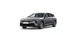 Kia K4 CL4 1,6 T-GDi GPF 7DCT SPIN - náhled 1