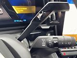 Renault Austral (2024) E-Tech full hybrid 200 techno - náhled 16