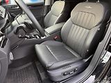 Škoda Superb (2023) L&K 2.0TDI 110kW DSG CZ DPH - náhled 7