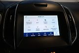 Ford S-MAX (2020) 2.0 140 KW LED ACC SONY 8AT EC - náhled 18