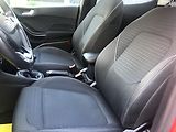 Ford Fiesta (2018) 1,0 NAVI AL kola rezervace - náhled 39