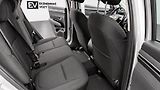 Hyundai Tucson (2022) 1.6 CRDI,ČR,100KW,AUTOMAT - náhled 23