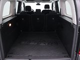 Toyota ProAce City Verso 1,5 D-4D 96kW Family L2 CZ - náhled 10