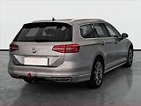 Volkswagen Passat (2019) R-Line 1.5 TSI - náhled 4