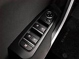 Kia Ceed (2023) Spin 1.0 T-GDI, SPIN, DPH - náhled 21