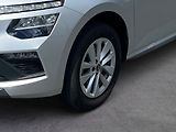 Škoda Kamiq Top Selection 1.0 TSI 85 kW - náhled 29
