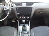 Škoda Octavia (2019) Combi ScoutLine 2,0 TDI 110kW - náhled 11
