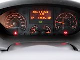 Fiat Ducato 2,3 MTJ 103kW L3H3 MAXI CZ DPH - náhled 15