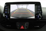 Hyundai i30 (2018) 1.6 CRDi, Automat, Tempomat - náhled 16