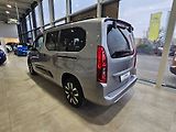 Opel Combo Elegance Plus L2 1,5 CDTi  AT - náhled 2
