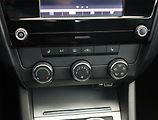 Škoda Octavia (2018) Ambition 1.4 TSI, Serv.kniha - náhled 13