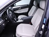 Mercedes-Benz Třídy E 3,0 350 BlueTEC 185kW Avantgar - náhled 12