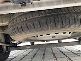 Fiat Ducato (2025) Maxi 2,2 MTJ (132kW) L4H2 - náhled 28
