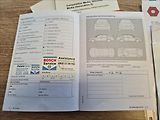 Volkswagen Golf R*Variant*KM!PO SERVISE!!! - náhled 46