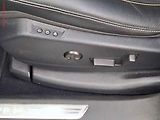 Opel Grandland X (2021) 1.2T, Ultimate, AT, kůže - náhled 12