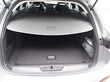 Peugeot 308 (2026) SW ALLURE Hybrid 145 e-DCS6  - náhled 10