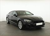 Audi A5 (2022) S-Line 40 TDI - náhled 1
