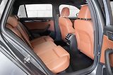 Škoda Superb TDI 147kW L&K 4x4*DPH*ČR 1.MAJ - náhled 13