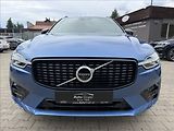 Volvo XC60 B4 2.0d 4X4 R-Design - náhled 1