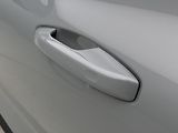 Volvo V60 CC B4 AWD BRIGHT PLUS AUT  - náhled 35