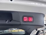 Mercedes-Benz EQB 350 4M AMG Pano LED Distronic - náhled 17