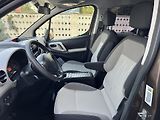 Peugeot Partner Tepee 1.6i KLIMA KOUPENO V ČR 1.MAJ. - náhled 9