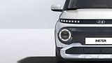 Hyundai Inster 4S PWR STYLE TECHNOLOGY - náhled 7