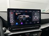 Cupra Leon ST 2.0TDI 110kW DSG 1.Maj DPH - náhled 18