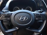 Hyundai i20 (2021) 1.0 T-GDI MHEV, Automat - náhled 17