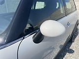 Mini Clubman 1.4i 95PS CLUBMAN 154TKM TOP!! - náhled 24