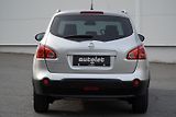 Nissan Qashqai 1.5 dci 7MÍST - náhled 13