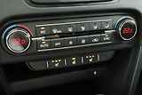 Kia XCeed (2025) 1.6 T-GDI - náhled 12