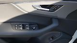 Audi Q7 45 TDI quattro tiptronic - náhled 9