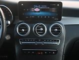 Mercedes-Benz GLC (2022) 300 de 4MATIC - náhled 12