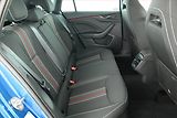 Škoda Kamiq (2025) 1.0 TSI, MONTE CARLO, DPH - náhled 7