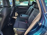 Škoda Karoq 2.0 TDi 110kW DSG 4x4 STYLE+ - náhled 8