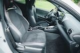 Toyota Yaris (2021) GR PERFORMANCE 4x4 1 MAJITEL  - náhled 34