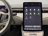 Volvo ES90 (2026) PURE ELECTRIC ULTRA - náhled 7